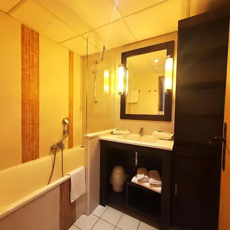 Vue Sur * Фрежюс