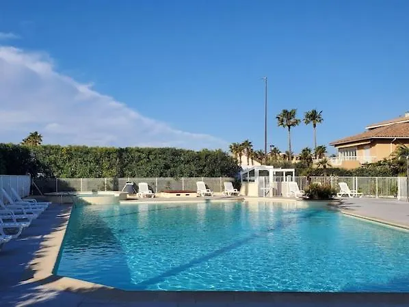 Appartement Vue Sur *
